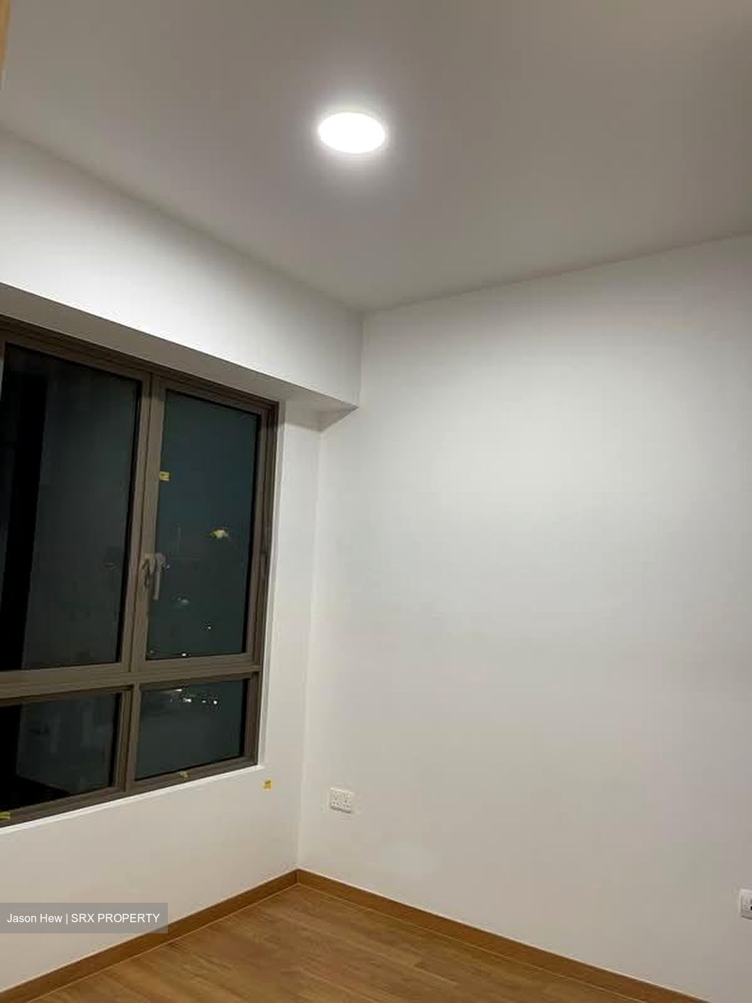 The Tre Ver (D13), Condominium #593823681